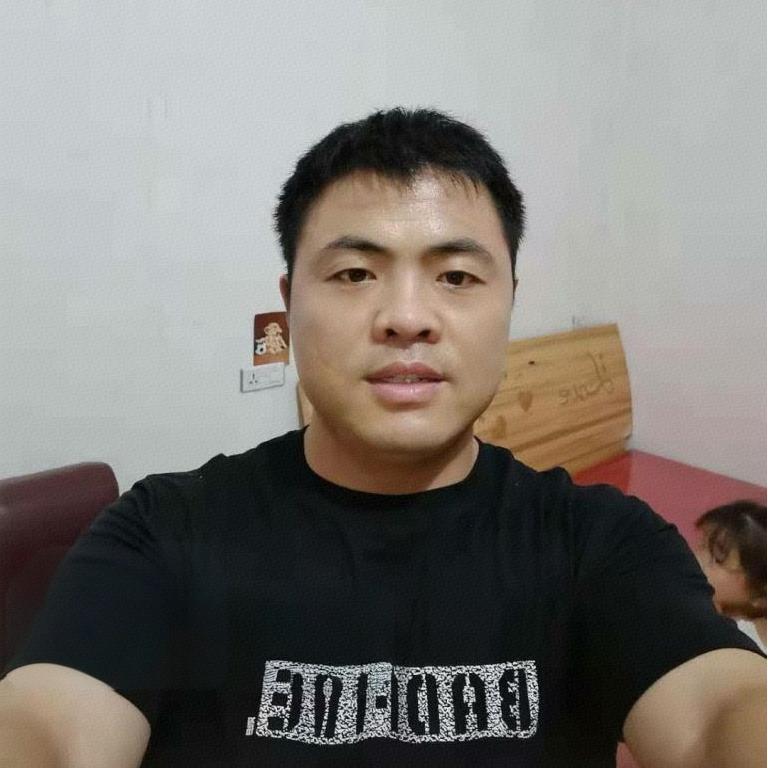 YZX
