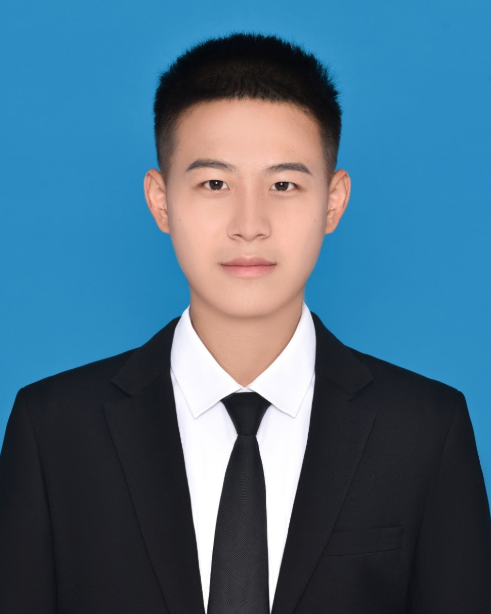 TBY490